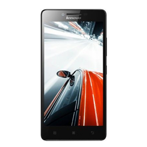 Lenovo A6000 Plus (2 GB/16 GB) Lenovo A6000 Plus (2 GB/16 GB)