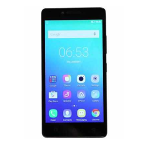Lenovo A6010 (1 GB/8 GB) Lenovo A6010 (1 GB/8 GB)