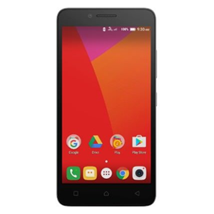 Lenovo A6600 (1 GB/16 GB) Lenovo A6600 (1 GB/16 GB)