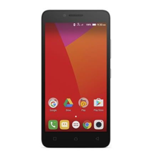 Lenovo A6600 Plus Lenovo A6600 Plus