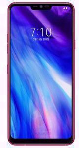 LG G7 Plus ThinQ (6 GB/128 GB) LG G7 Plus ThinQ (6 GB/128 GB)