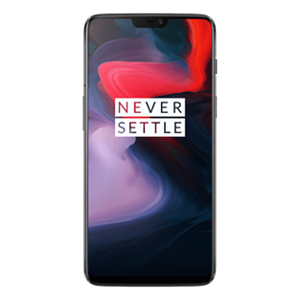 OnePlus 6 (8 GB/256 GB) Black Colour OnePlus 6 (8 GB/256 GB) Black Colour