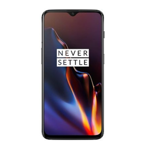 OnePlus 6T (8 GB/256 GB) OnePlus 6T (8 GB/256 GB)