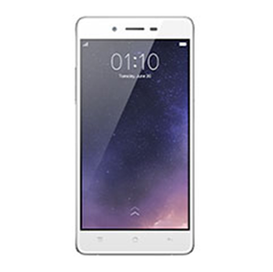 Oppo Mirror 5 (2 GB/16 GB) Oppo Mirror 5 (2 GB/16 GB)