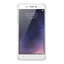 Oppo Mirror 5 (2 GB/16 GB)