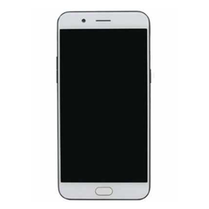 Oppo R11 Plus (6 GB/64 GB) Oppo R11 Plus (6 GB/64 GB)