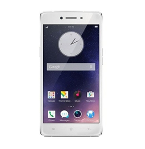 Oppo R7 Lite (2 GB/16 GB) Oppo R7 Lite (2 GB/16 GB)