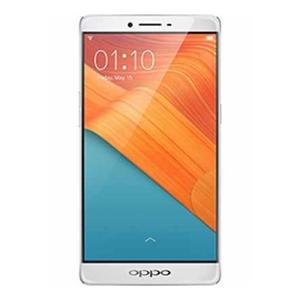 Oppo R7 Plus (3 GB/32 GB) Oppo R7 Plus (3 GB/32 GB)