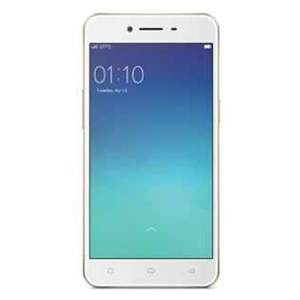Oppo A37 (2 GB/16 GB) Oppo A37 (2 GB/16 GB)