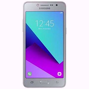 Samsung Galaxy J2 Prime (1.5 GB/8 GB) Samsung Galaxy J2 Prime (1.5 GB/8 GB)