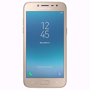 Show details for Samsung Galaxy J2 pro (2 GB/16 GB) Picture of Samsung Galaxy J2 pro (2 GB/16 GB)