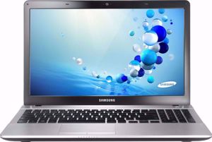 Show details for Samsung Ativ Smart PC XE700TIC-A01IN Picture of Samsung Ativ Smart PC XE700TIC-A01IN