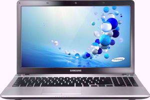 Show details for Samsung NP300E5C-S01IN Picture of Samsung NP300E5C-S01IN