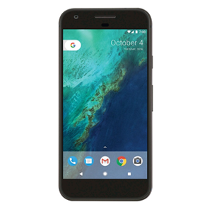 Google Nexus 6P (3 GB/64 GB) Google Nexus 6P (3 GB/64 GB)