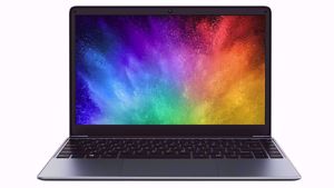 Show details for Microsoft Surface Picture of Microsoft Surface