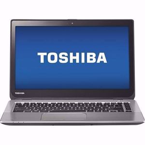 Toshiba Laptop Sell Old Toshiba Laptop for best price online