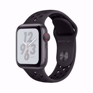 APPLE WATCH NIKE+ S4 GPS + CEL SG AL 44MM APPLE WATCH NIKE+ S4 GPS + CEL SG AL 44MM