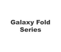 Show products in category Galaxy Fold Series Picture for category Galaxy Fold Series