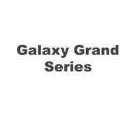 Show products in category Galaxy Grand Series Picture for category Galaxy Grand Series