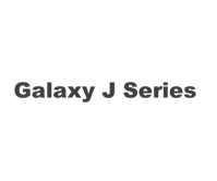 Show products in category Galaxy J Series Picture for category Galaxy J Series