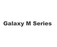Show products in category Galaxy M Series Picture for category Galaxy M Series