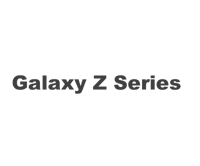 Show products in category Galaxy Z Series Picture for category Galaxy Z Series