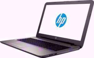 HP Laptop Sell Old HP Laptop for best price online