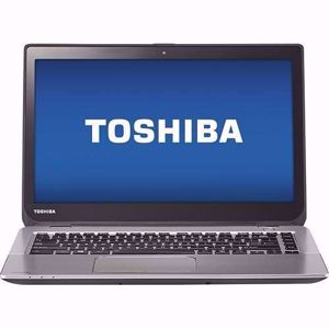 Toshiba Laptop Sell Old Toshiba Laptop for best price online