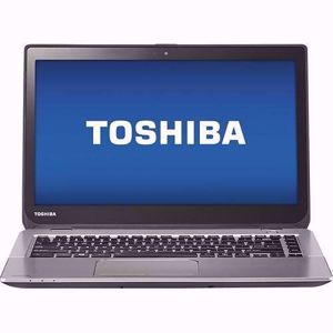 Toshiba Laptop Sell Old Toshiba Laptop for best price online
