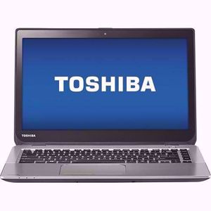 Toshiba Laptop Sell Old Toshiba Laptop for best price online