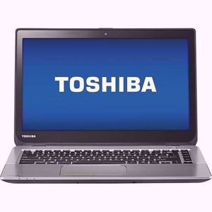 Toshiba Laptop Sell Old Toshiba Laptop for best price online
