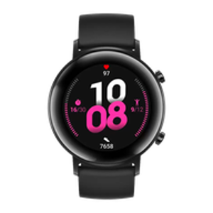 Huawei Watch GT 2 42mm Huawei Watch GT 2 42mm