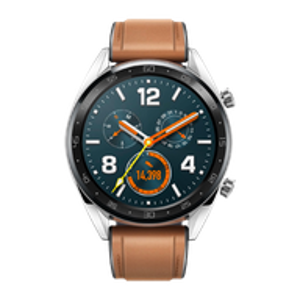 Huawei Watch GT Classic Huawei Watch GT Classic