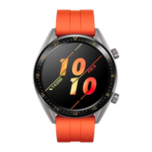 Huawei Watch GT Active Huawei Watch GT Active