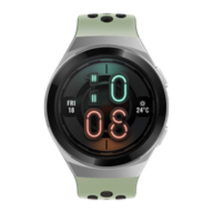 Huawei Watch GT 2e Active Huawei Watch GT 2e Active