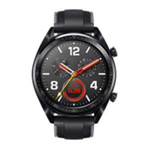 Huawei Watch GT Sport Huawei Watch GT Sport