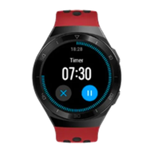 Huawei Watch GT 2e Huawei Watch GT 2e