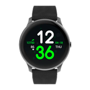 Noise Fit Evolve Noise Fit Evolve