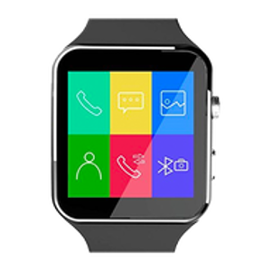 Noise Edge Noise Edge