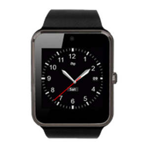 Noise GT 08 Noise GT 08