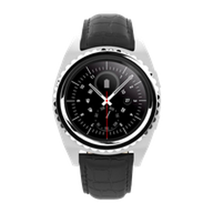 Noise Loop Lite Noise Loop Lite