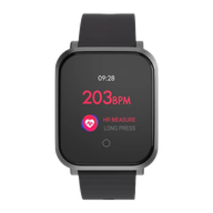 Noise ColorFit Pro Noise ColorFit Pro