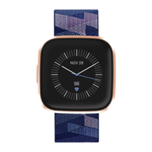 Fitbit Versa 2 Special Edition Fitbit Versa 2 Special Edition