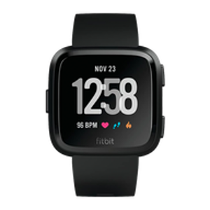 Fitbit Versa Fitbit Versa