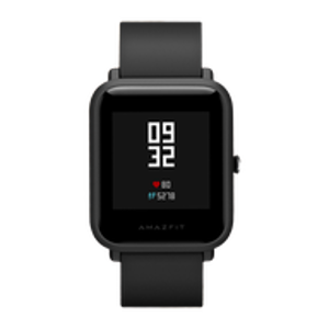 Amazfit BIP Lite Amazfit BIP Lite