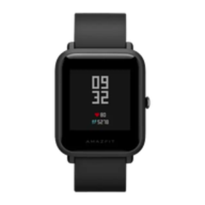 Amazfit BIP Amazfit BIP