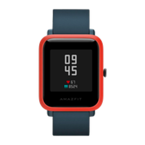 Amazfit Bip S Amazfit Bip S