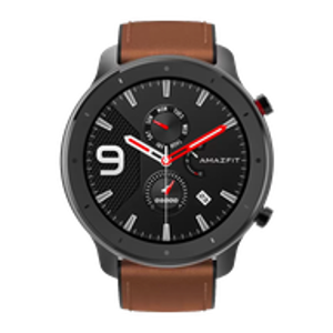 Amazfit GTR Amazfit GTR