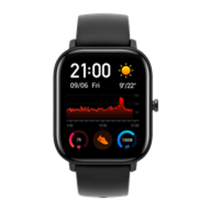 Amazfit GTS Amazfit GTS