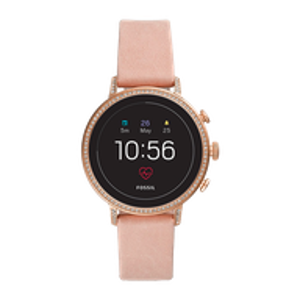 Fossil Gen 4 Venture HR Fossil Gen 4 Venture HR